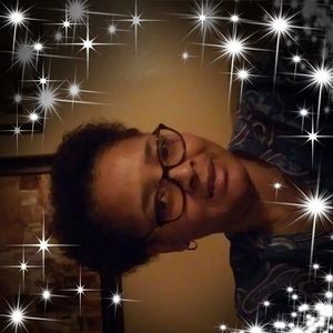 Meet your Posher, Jacqueline